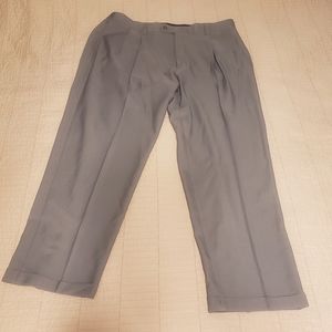 Men's Haggar Dress Pants.